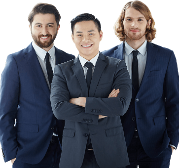 Attorneys and Case Managers