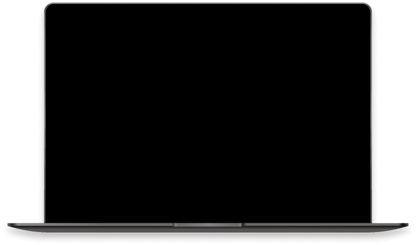 Medical professionals